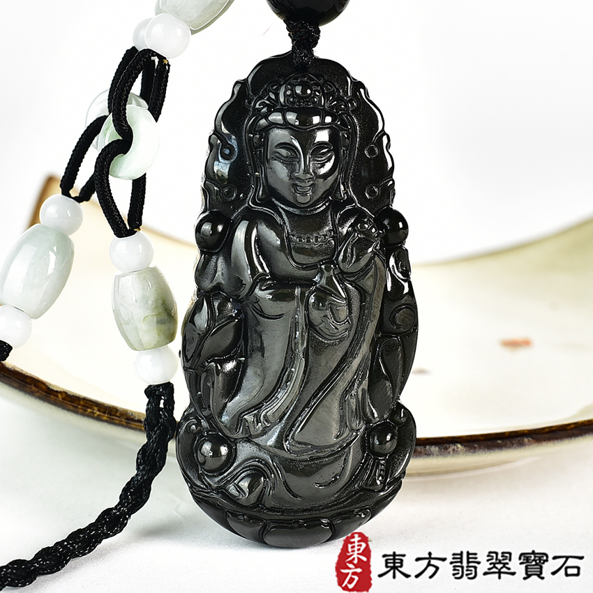 玉石神明玉珮商品NT元，介紹，商品介紹實圖