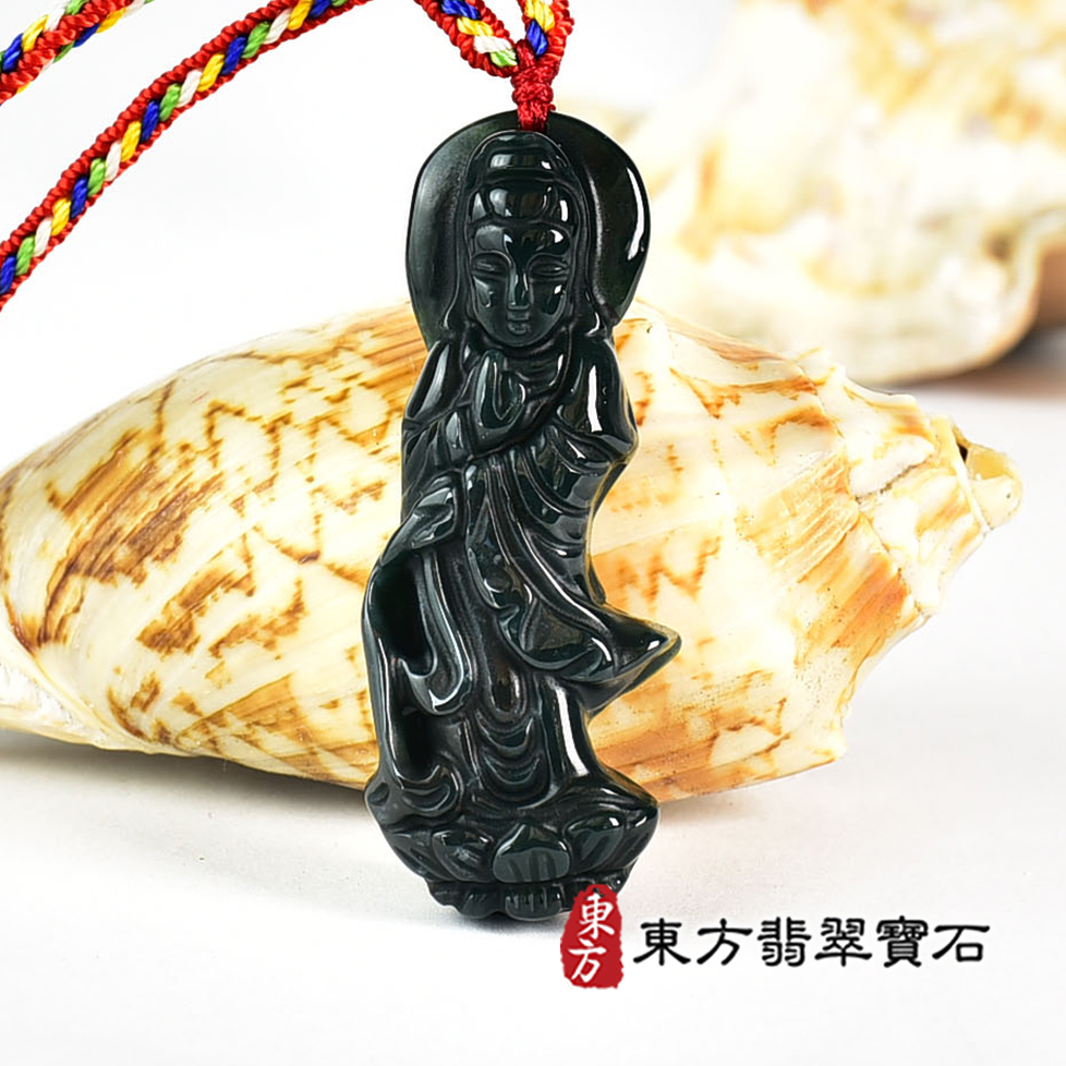 玉石神明玉珮商品NT元，介紹，商品介紹實圖