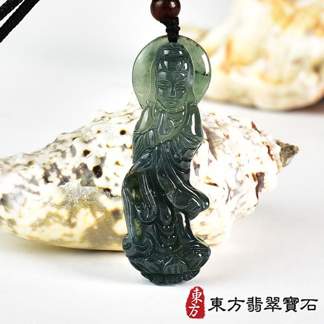 玉石神明玉珮商品NT元，介紹，商品介紹實圖