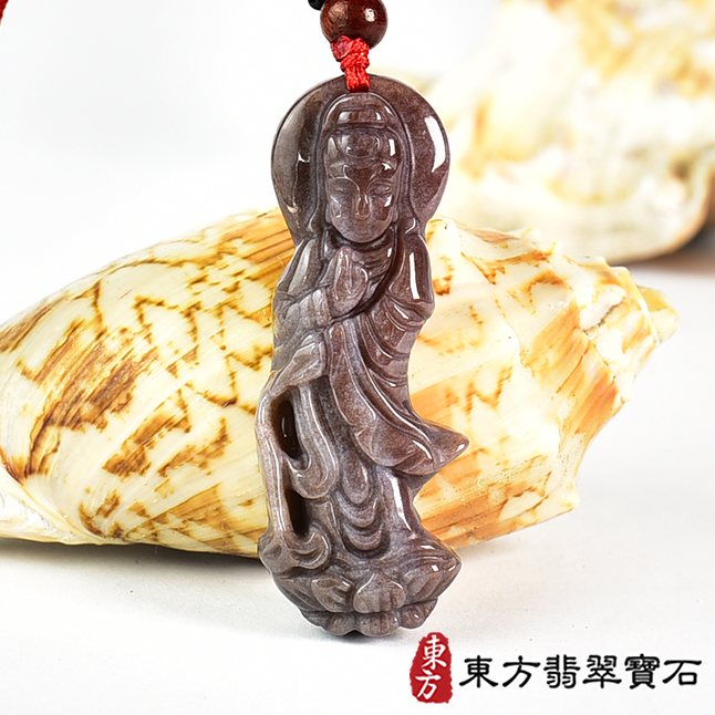 玉石神明玉珮商品NT元，介紹，商品介紹實圖