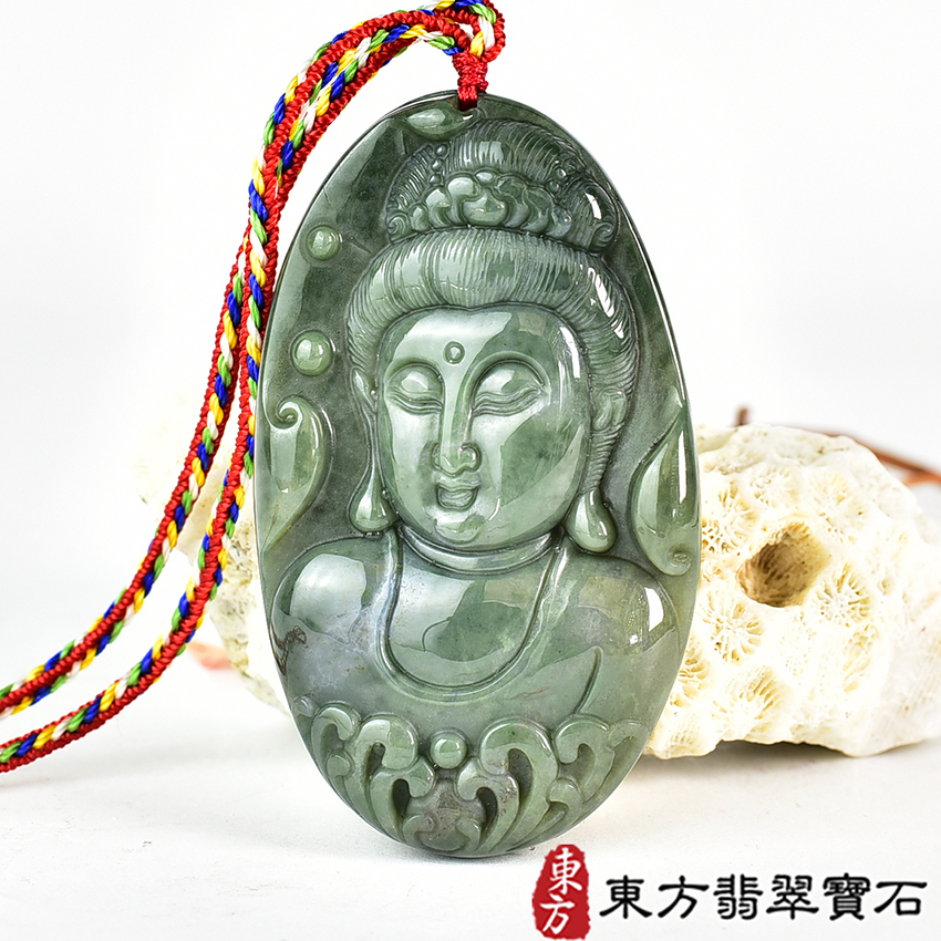 玉石神明玉珮商品NT元，介紹，商品介紹實圖