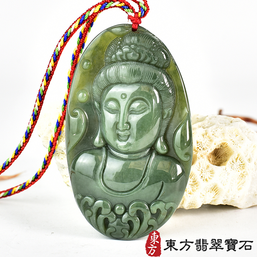 玉石神明玉珮商品NT元，介紹，商品介紹實圖