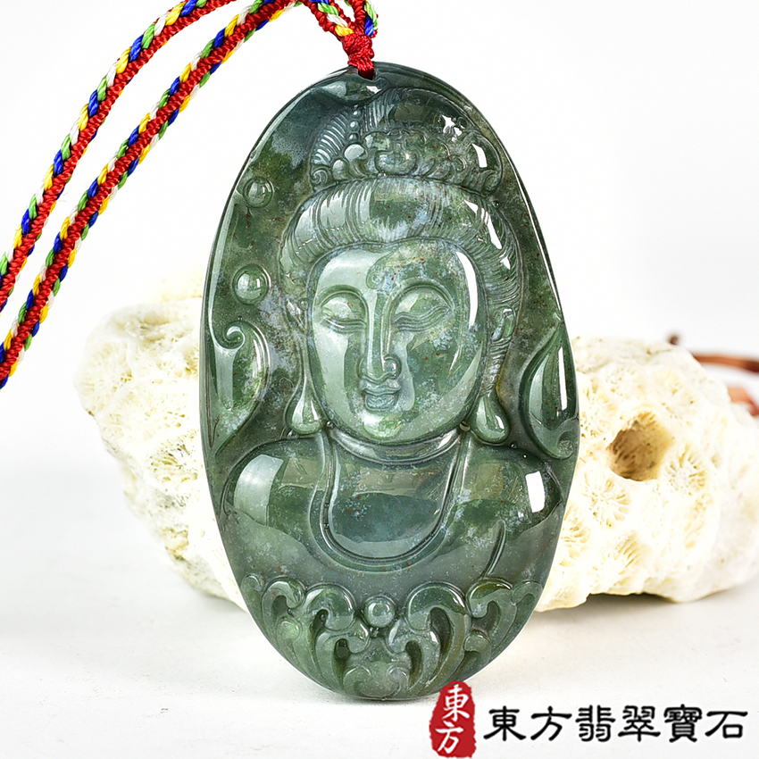 玉石神明玉珮商品NT元，介紹，商品介紹實圖