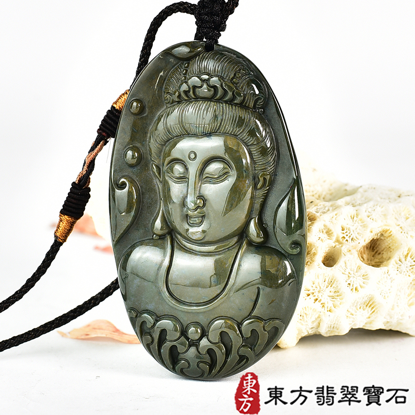 玉石神明玉珮商品NT元，介紹，商品介紹實圖