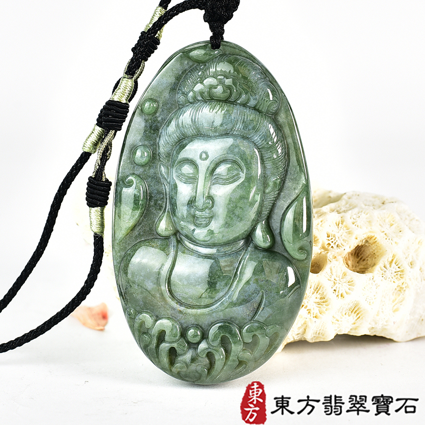 玉石神明玉珮商品NT元，介紹，商品介紹實圖