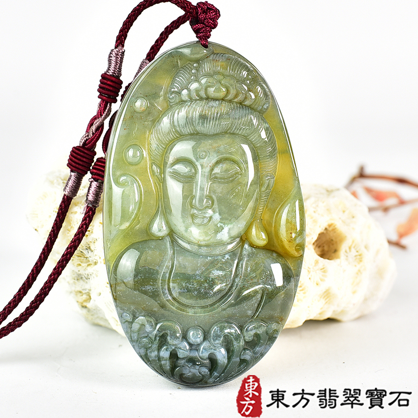 玉石神明玉珮商品NT元，介紹，商品介紹實圖