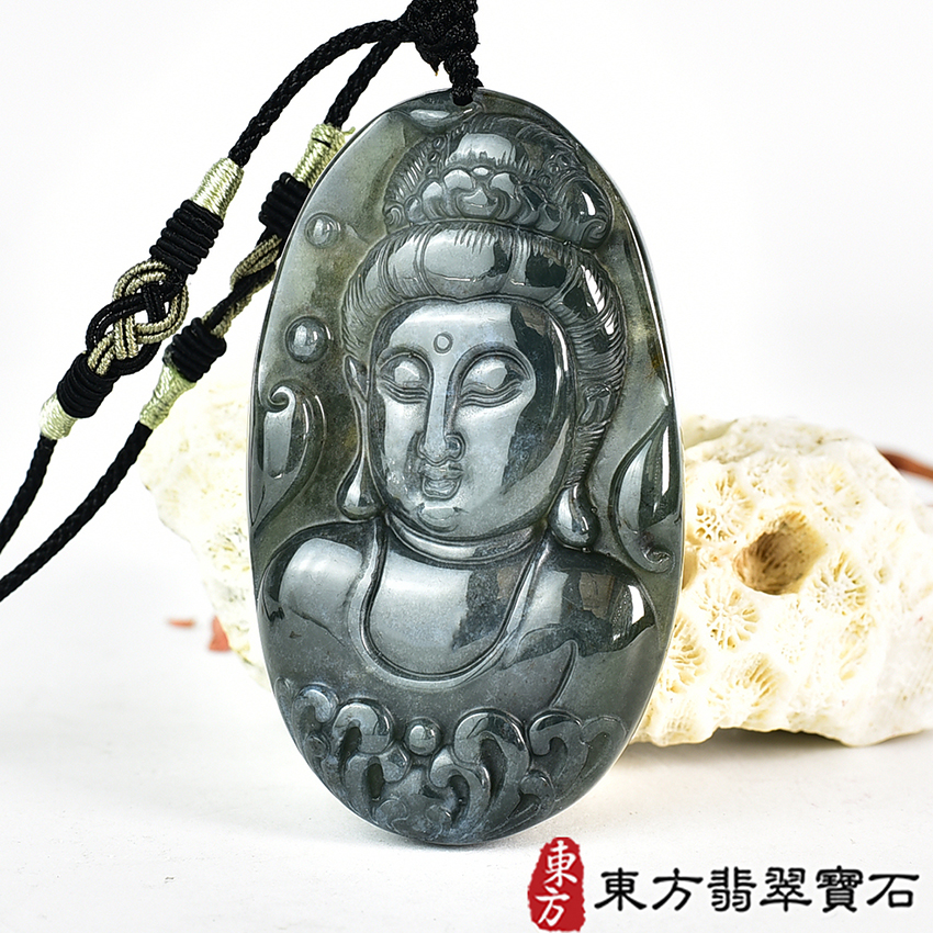 玉石神明玉珮商品NT元，介紹，商品介紹實圖