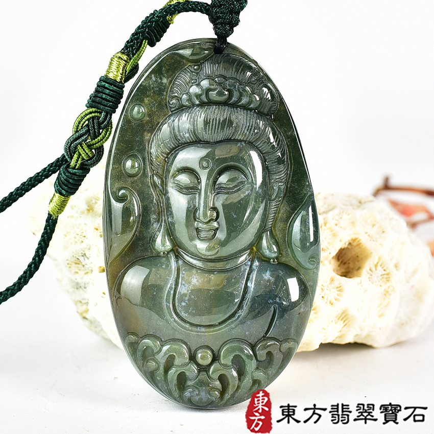玉石神明玉珮商品NT元，介紹，商品介紹實圖