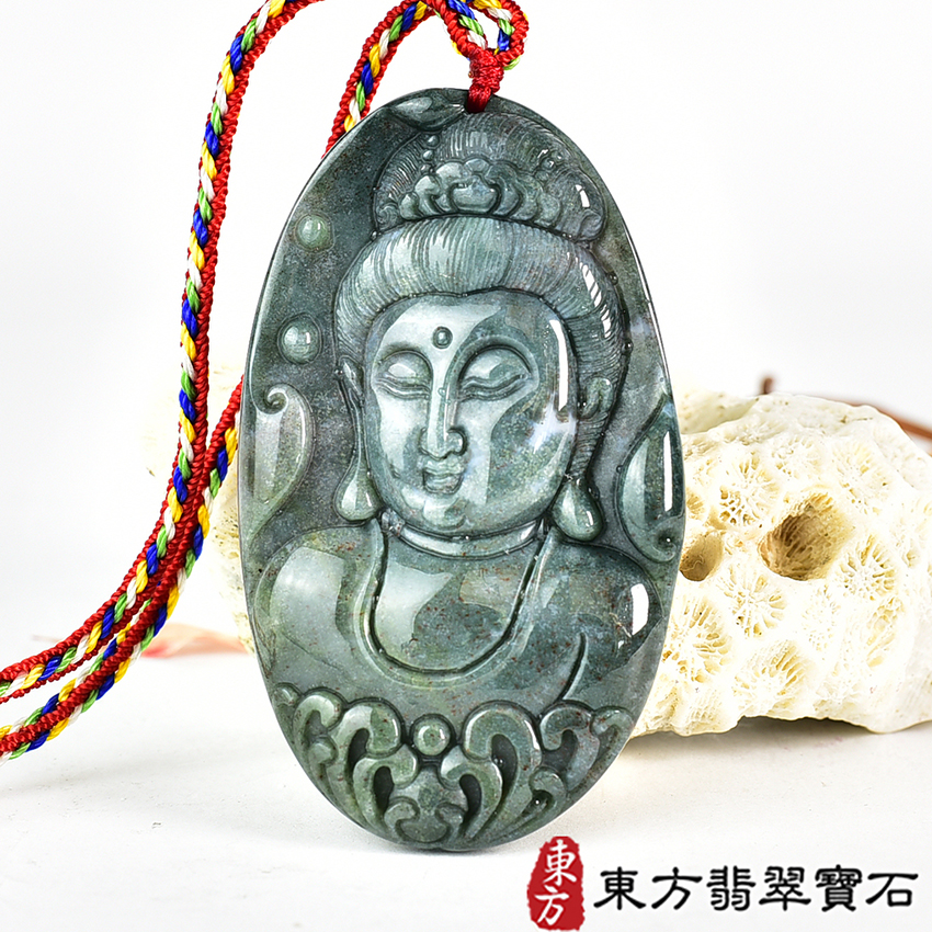 玉石神明玉珮商品NT元，介紹，商品介紹實圖