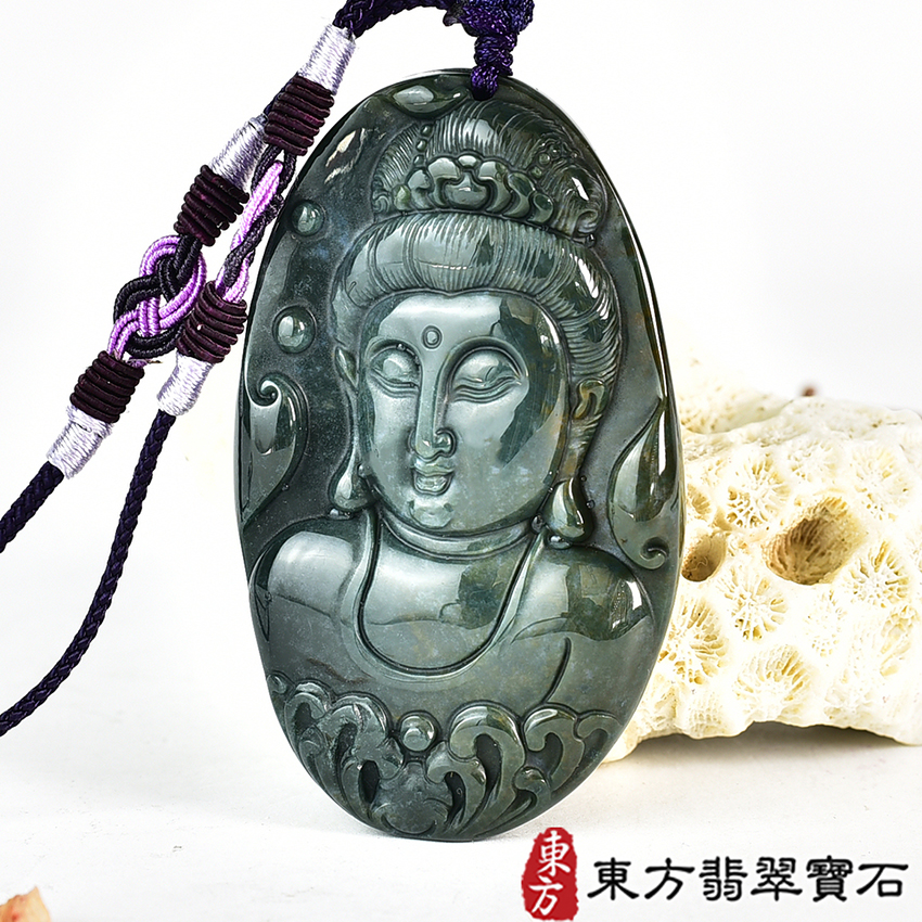 玉石神明玉珮商品NT元，介紹，商品介紹實圖