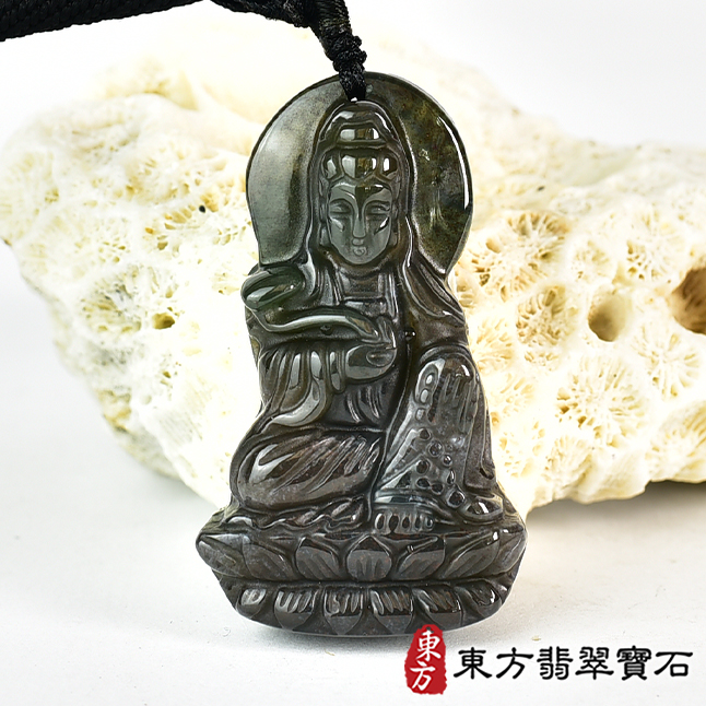 玉石神明玉珮商品NT元，介紹，商品介紹實圖