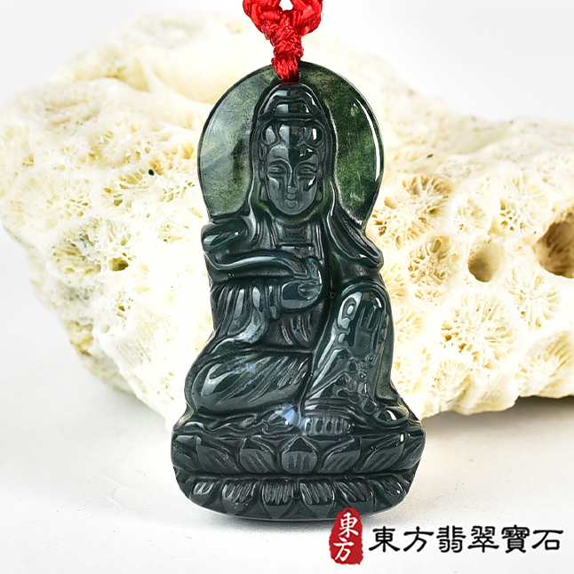 玉石神明玉珮商品NT元，介紹，商品介紹實圖