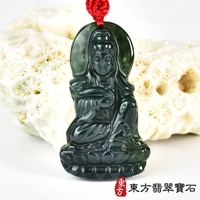 玉石神明玉珮商品NT元，介紹，商品介紹實圖