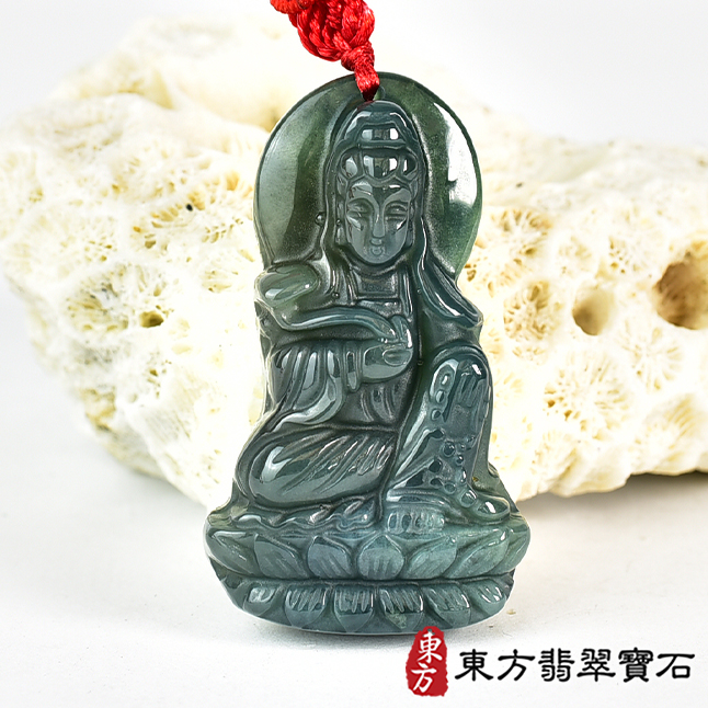 玉石神明玉珮商品NT元，介紹，商品介紹實圖