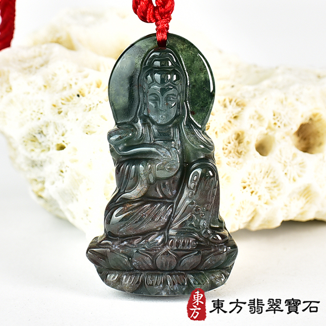 玉石神明玉珮商品NT元，介紹，商品介紹實圖