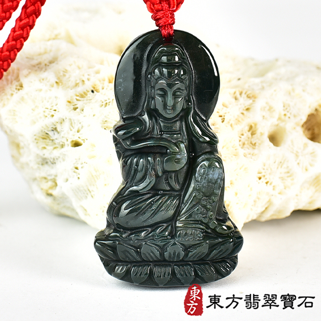 玉石神明玉珮商品NT元，介紹，商品介紹實圖
