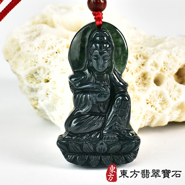 玉石神明玉珮商品NT元，介紹，商品介紹實圖