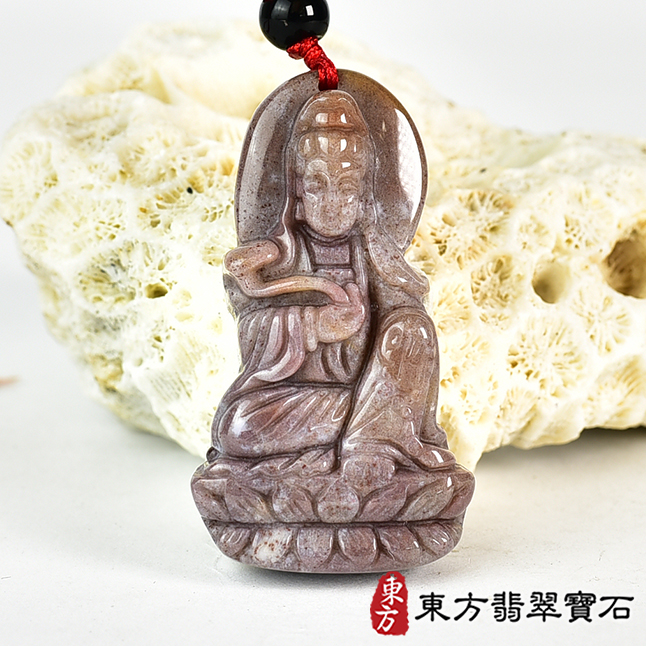 玉石神明玉珮商品NT元，介紹，商品介紹實圖