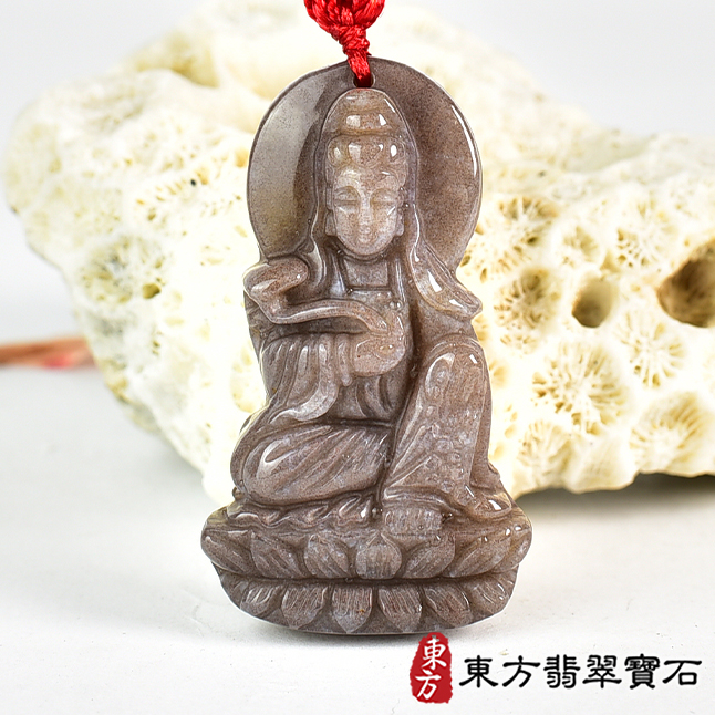 玉石神明玉珮商品NT元，介紹，商品介紹實圖