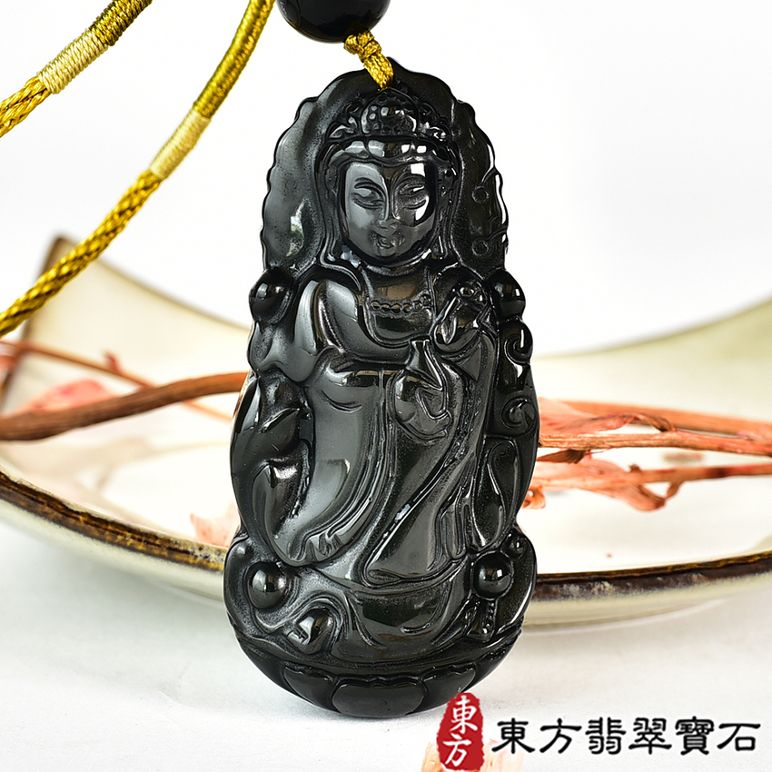 玉石神明玉珮商品NT元，介紹，商品介紹實圖