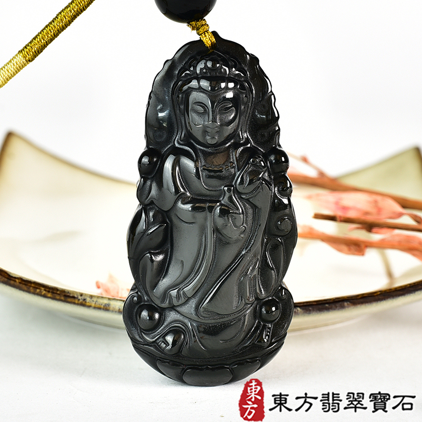 玉石神明玉珮商品NT元，介紹，商品介紹實圖