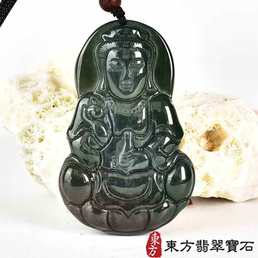 玉石神明玉珮商品NT元，介紹，商品介紹實圖
