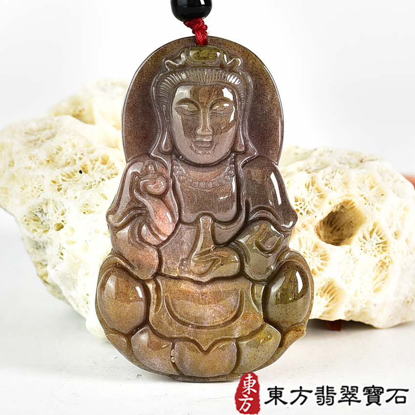 玉石神明玉珮商品NT元，介紹，商品介紹實圖