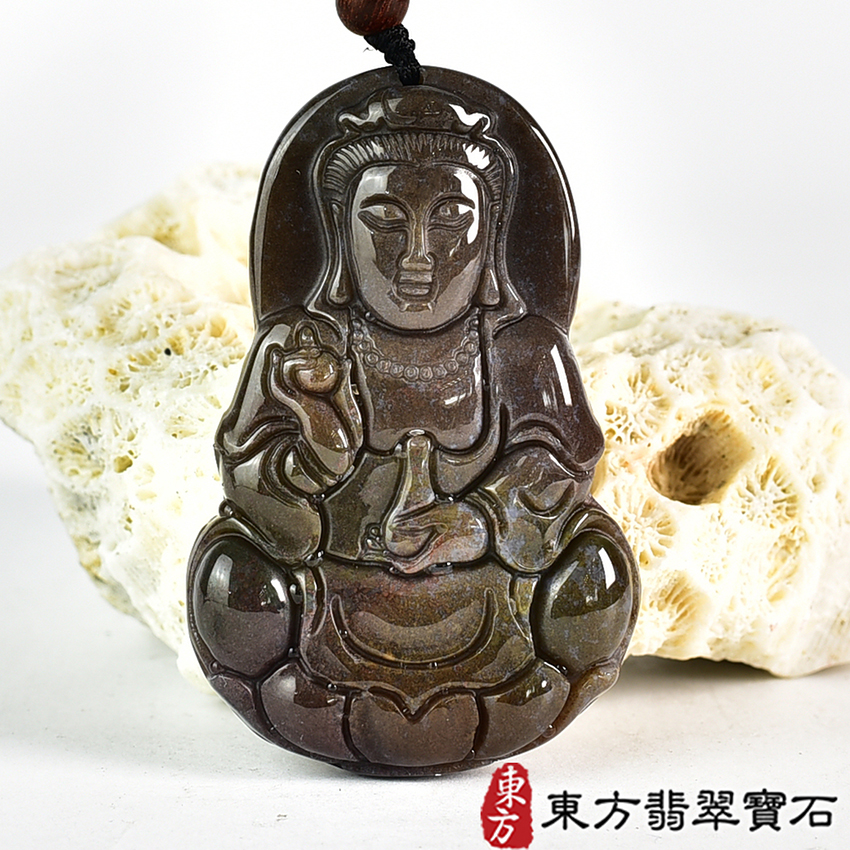 玉石神明玉珮商品NT元，介紹，商品介紹實圖