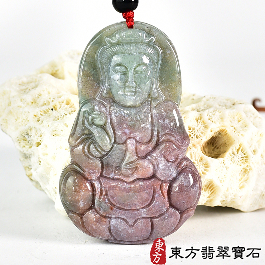 玉石神明玉珮商品NT元，介紹，商品介紹實圖