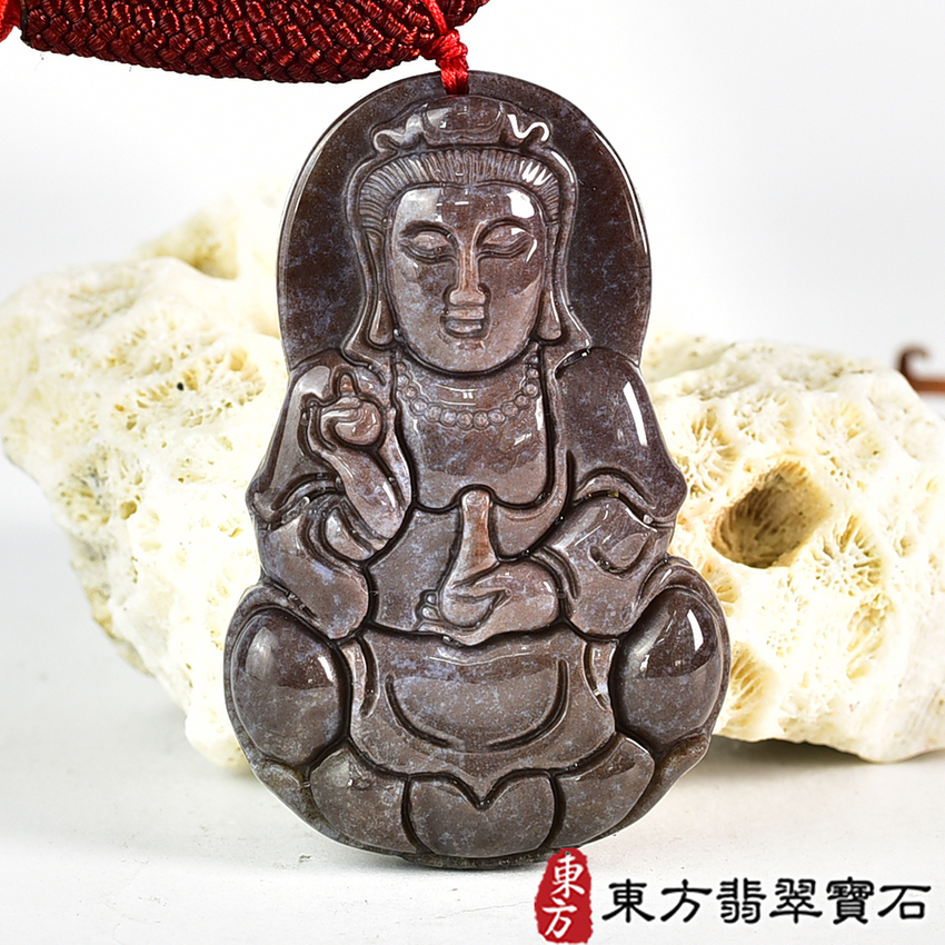 玉石神明玉珮商品NT元，介紹，商品介紹實圖