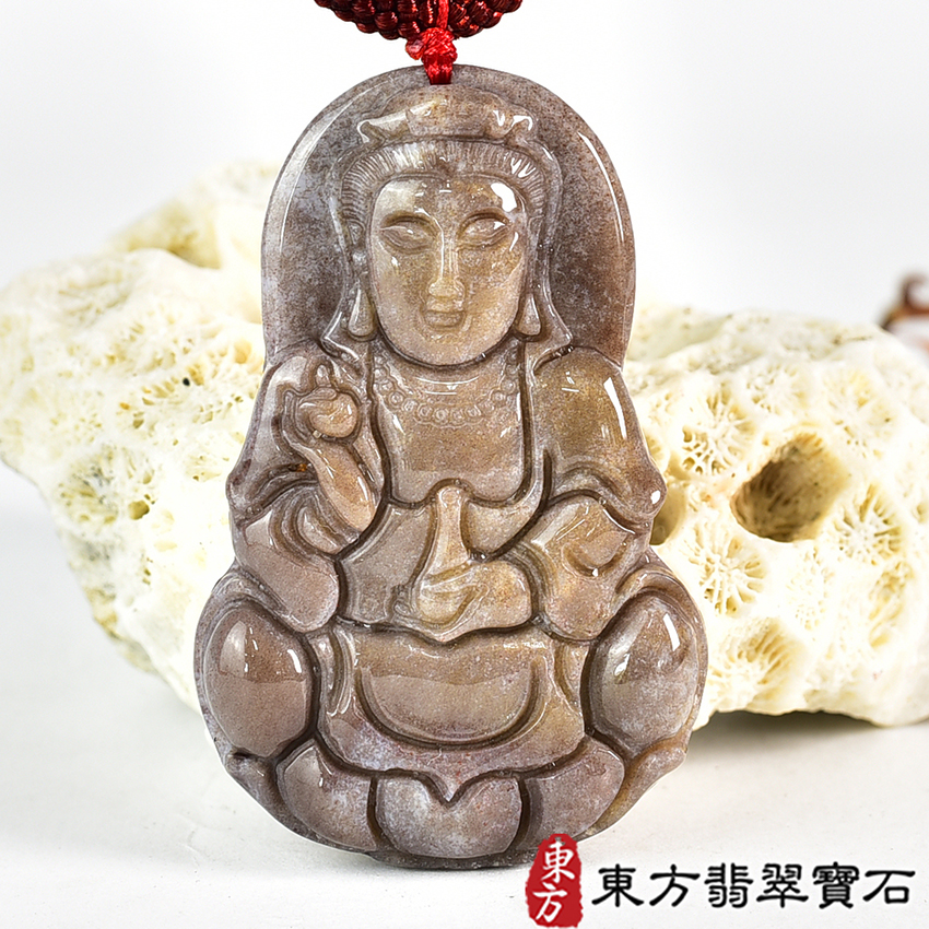 玉石神明玉珮商品NT元，介紹，商品介紹實圖