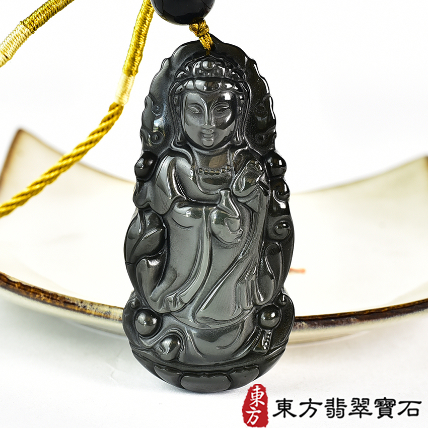 玉石神明玉珮商品NT元，介紹，商品介紹實圖