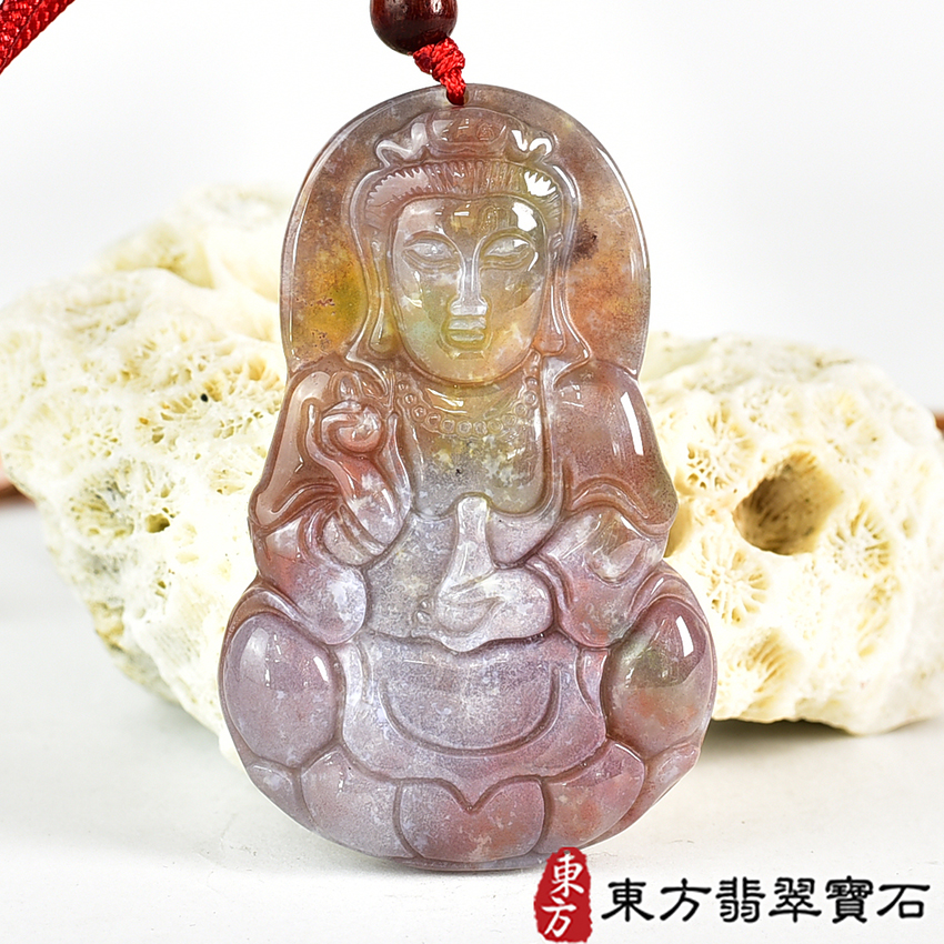玉石神明玉珮類最新商品，編號GY2116實照圖片