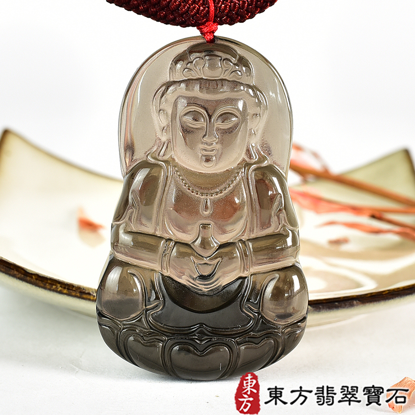 玉石神明玉珮類最新商品，編號GY2120實照圖片
