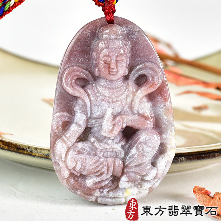 玉石神明玉珮類最新商品，編號GY2123實照圖片