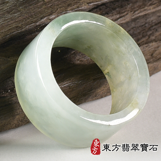 翡翠戒指，玉戒，尾戒商品NT元，介紹，商品介紹實圖
