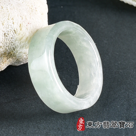 翡翠戒指，玉戒，尾戒商品NT元，介紹，商品介紹實圖