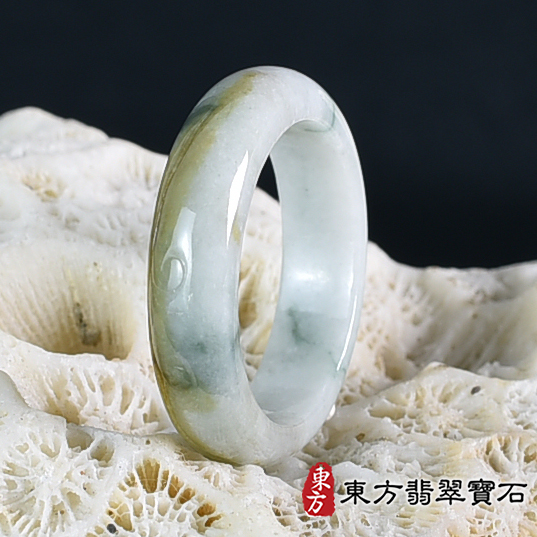 翡翠戒指，玉戒，尾戒商品NT元，介紹，商品介紹實圖