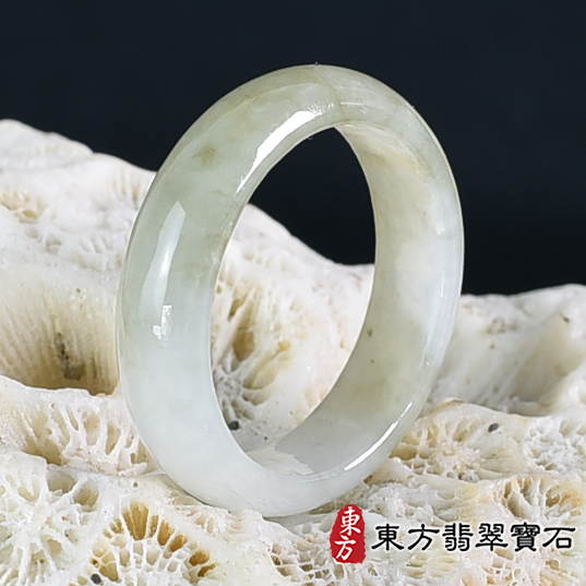 翡翠戒指，玉戒，尾戒商品NT元，介紹，商品介紹實圖