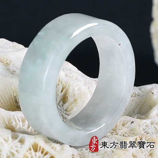 翡翠戒指，玉戒，尾戒商品NT元，介紹，商品介紹實圖