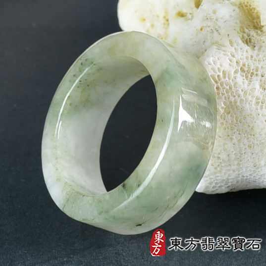 翡翠戒指，玉戒，尾戒商品NT元，介紹，商品介紹實圖