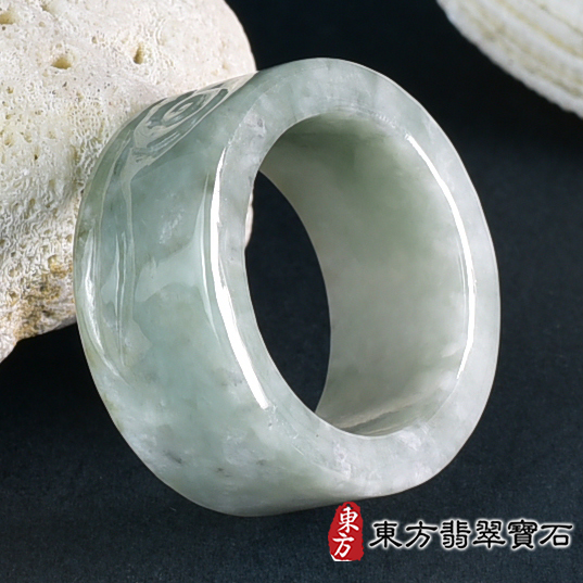 翡翠戒指，玉戒，尾戒商品NT元，介紹，商品介紹實圖