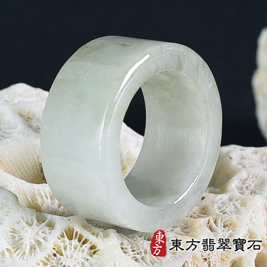 翡翠戒指，玉戒，尾戒商品NT元，介紹，商品介紹實圖