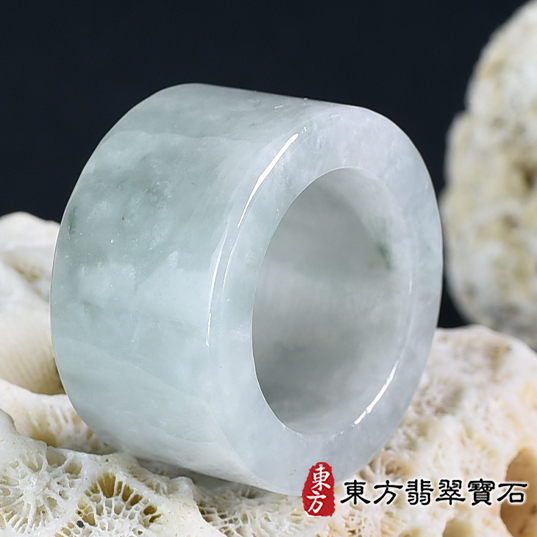 翡翠戒指，玉戒，尾戒商品NT元，介紹，商品介紹實圖