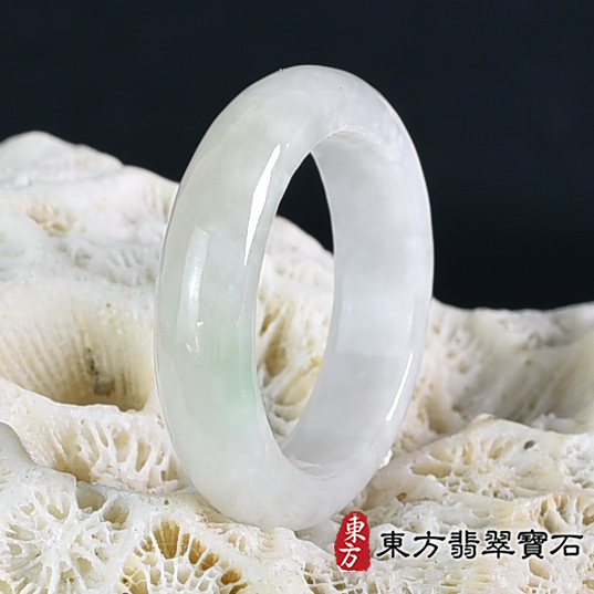 翡翠戒指，玉戒，尾戒商品NT元，介紹，商品介紹實圖