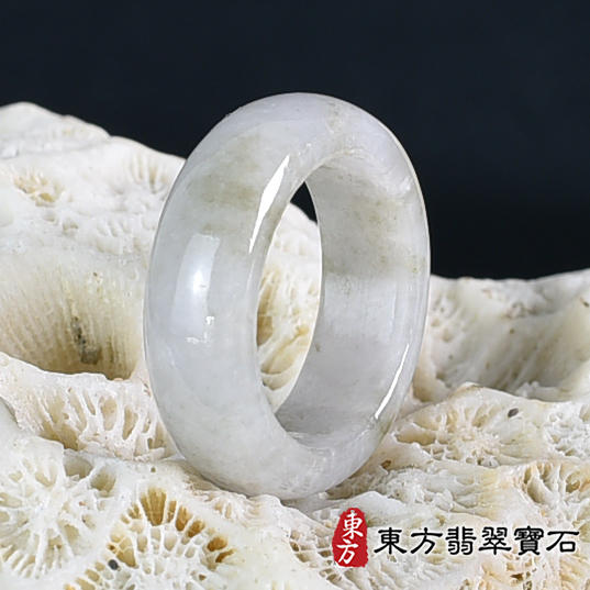 翡翠戒指，玉戒，尾戒商品NT元，介紹，商品介紹實圖