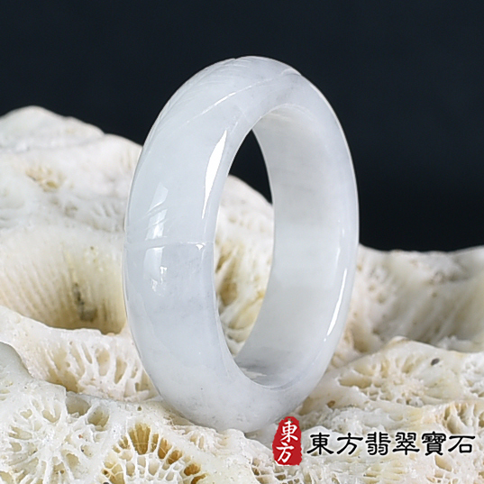 翡翠戒指，玉戒，尾戒商品NT元，介紹，商品介紹實圖