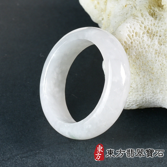 翡翠戒指，玉戒，尾戒商品NT元，介紹，商品介紹實圖