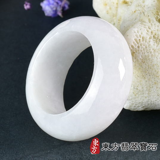 翡翠戒指，玉戒，尾戒商品NT元，介紹，商品介紹實圖