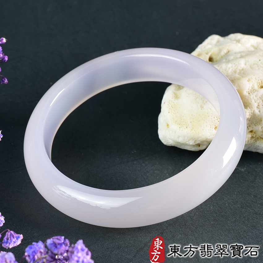 玉石手鐲類最新商品，編號PC040實照圖片